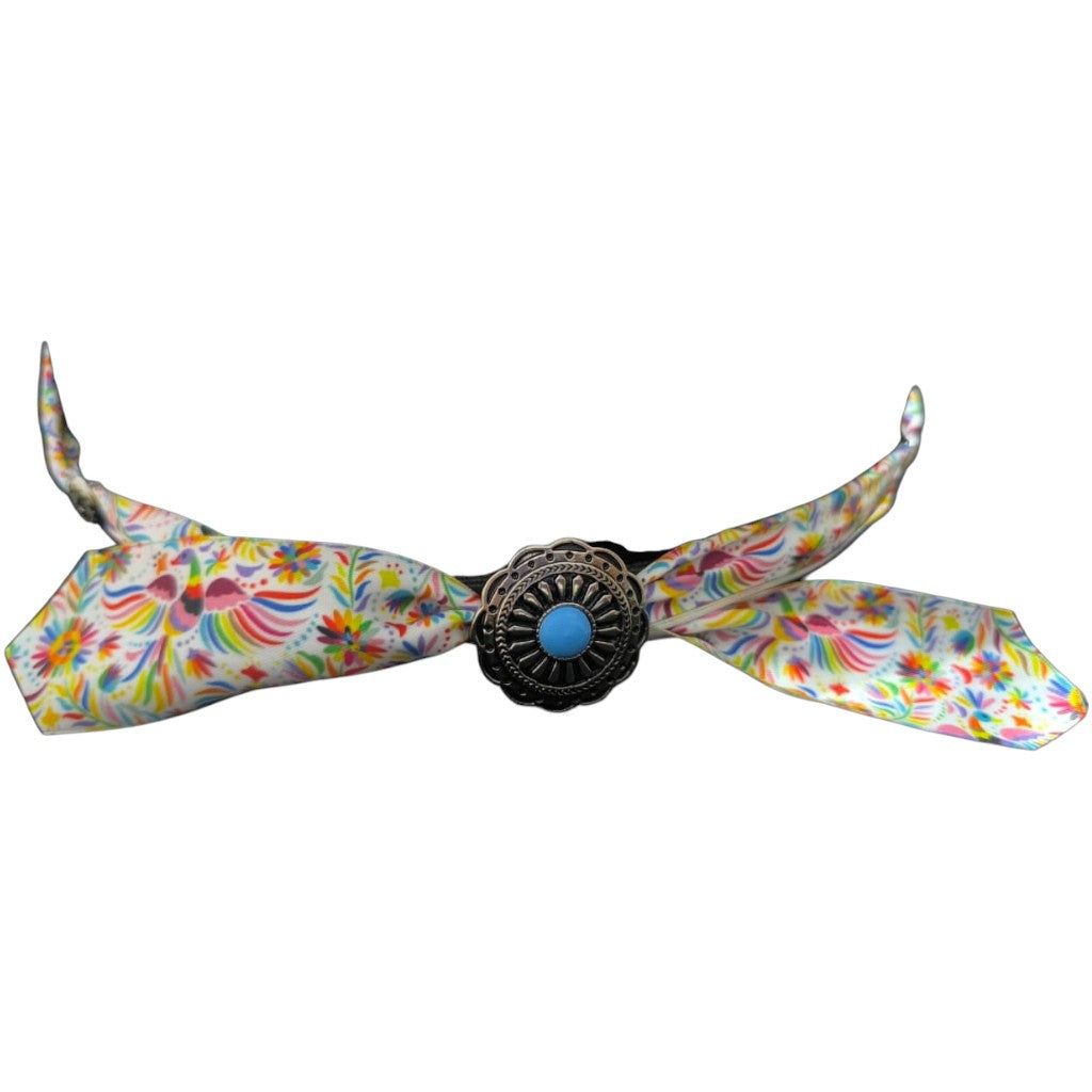 1,000X Viejon Italy Nicol Hats