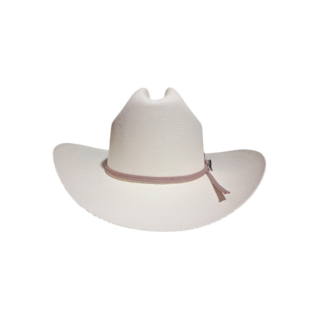 1000X CHAPARRAL LISTÓN ROSA