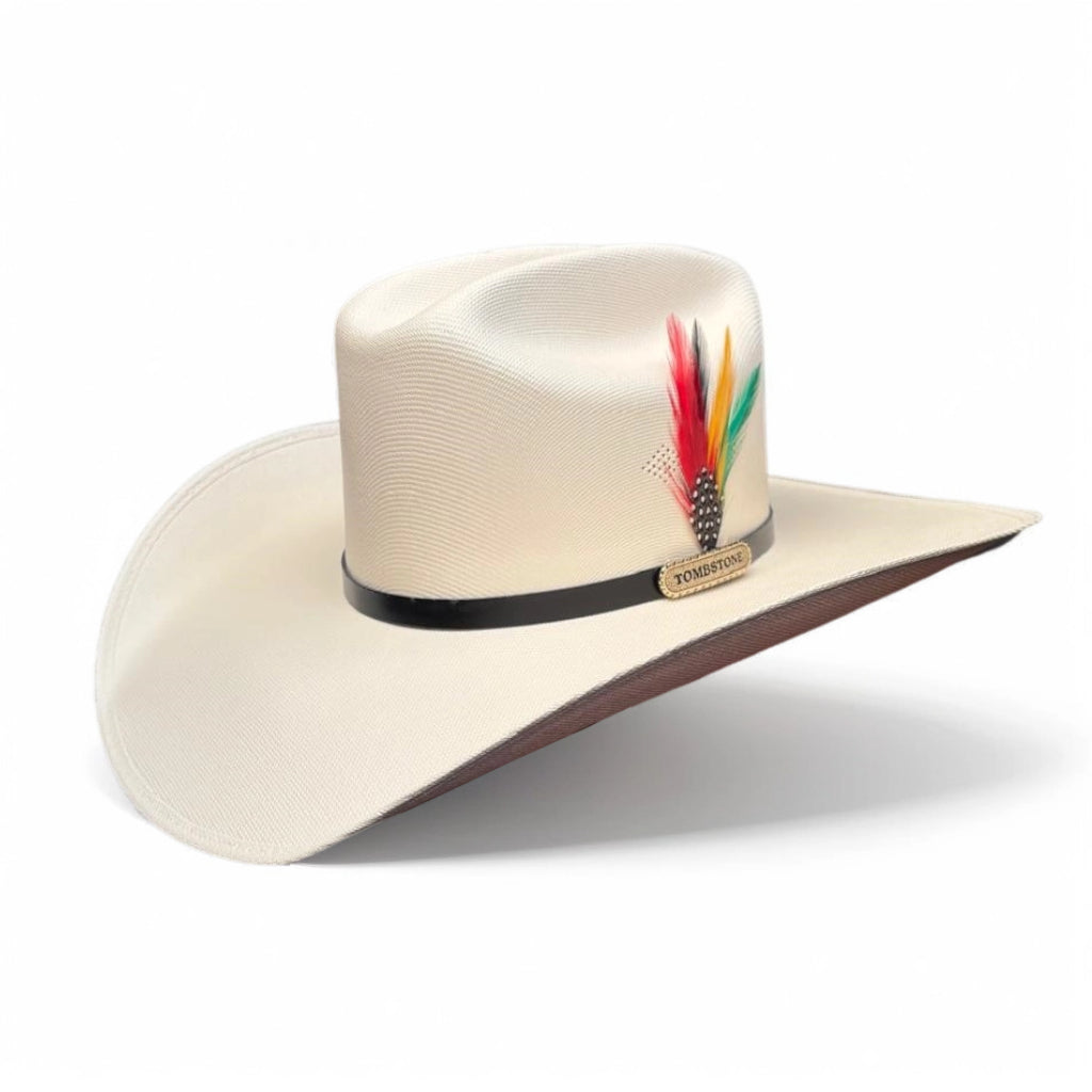 Paquete Buen Fin-West1