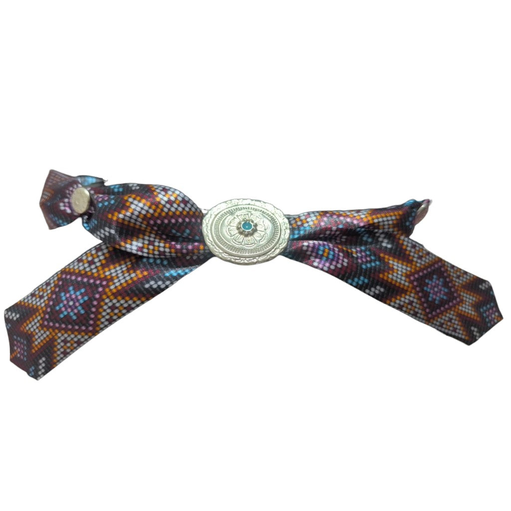 1,000X Viejon Italy Nicol Hats