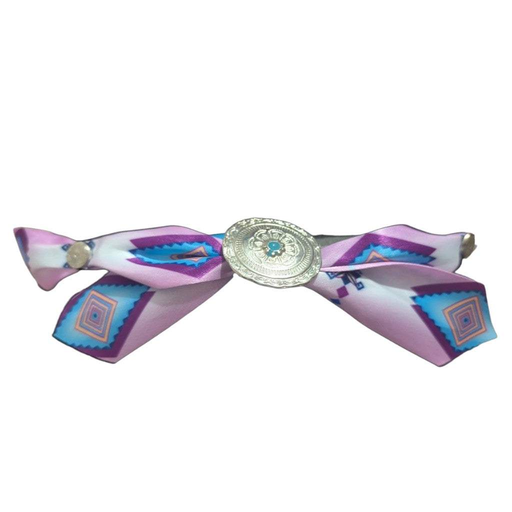 1,000X Viejon Italy Nicol Hats