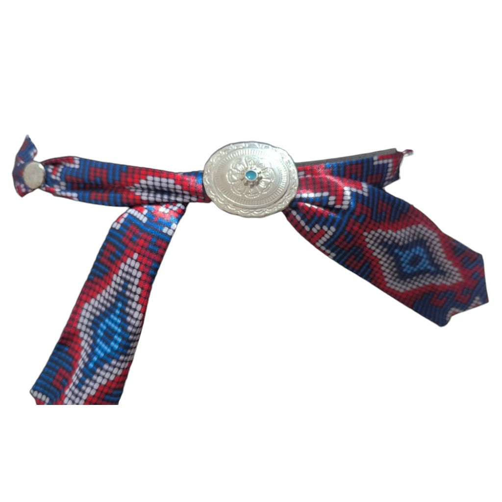 1,000X Viejon Italy Nicol Hats