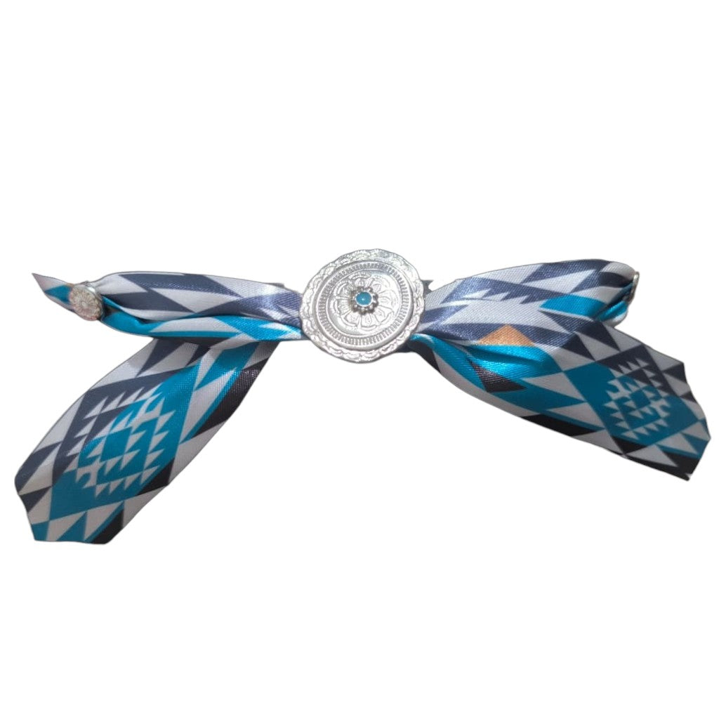 1,000X Viejon Italy Nicol Hats