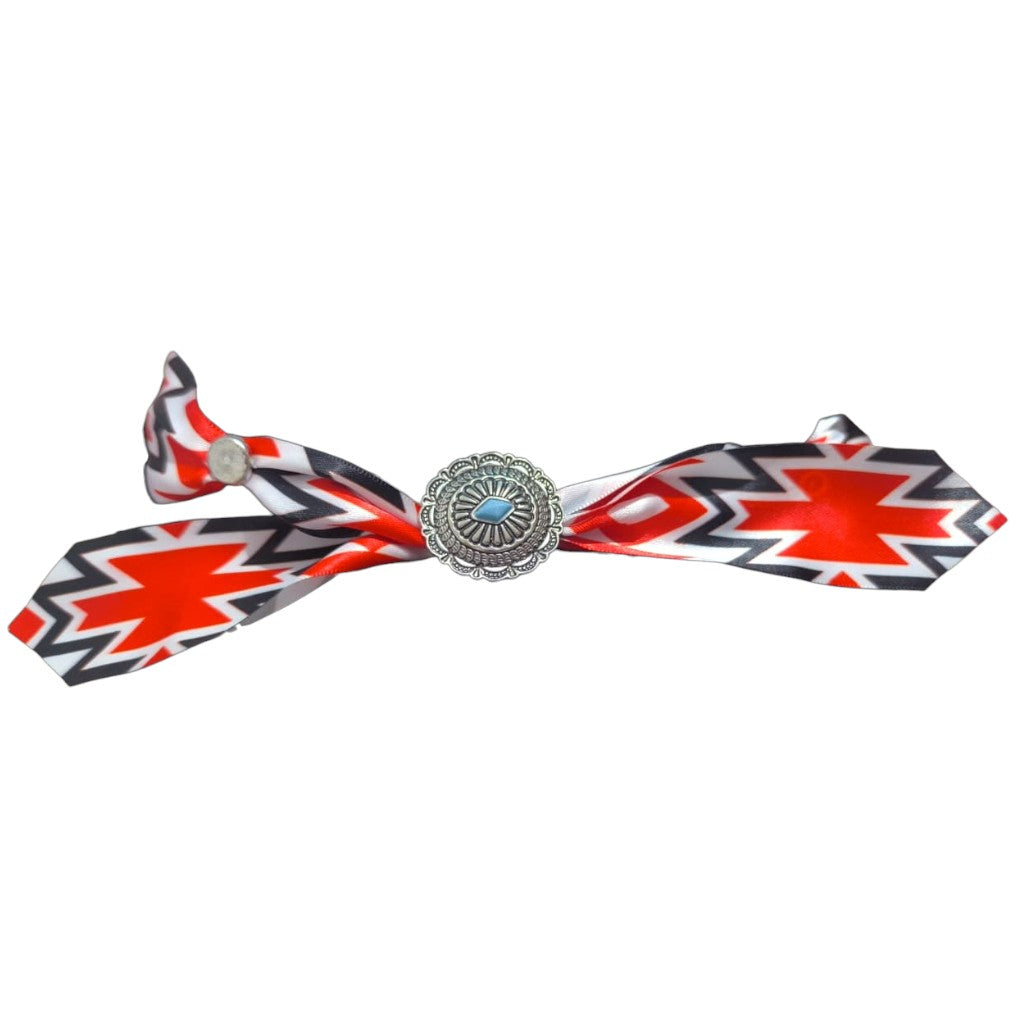 1,000X Viejon Italy Nicol Hats