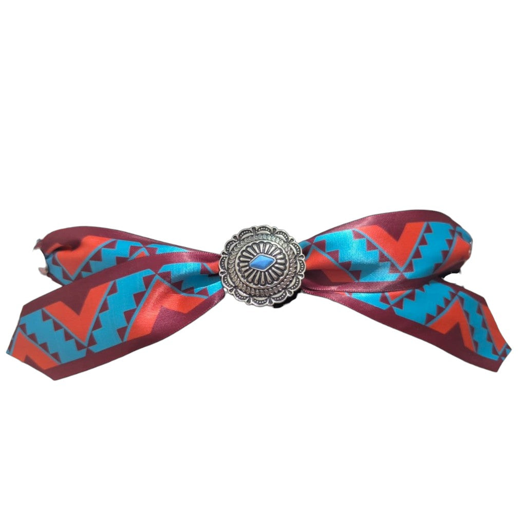 1,000X Viejon Italy Nicol Hats