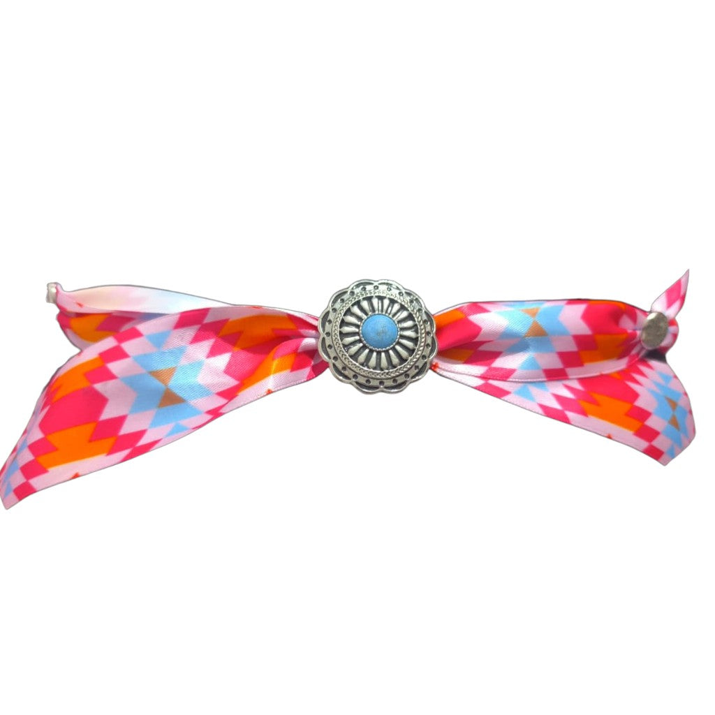 1,000X Viejon Italy Nicol Hats