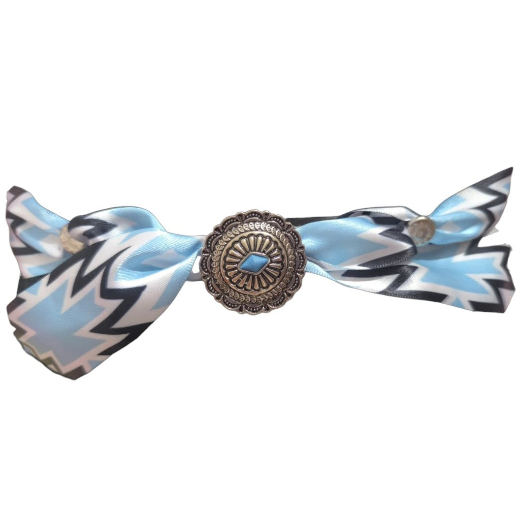 1,000X Viejon Italy Nicol Hats