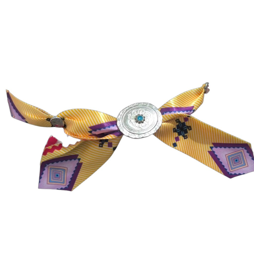 1,000X Viejon Italy Nicol Hats