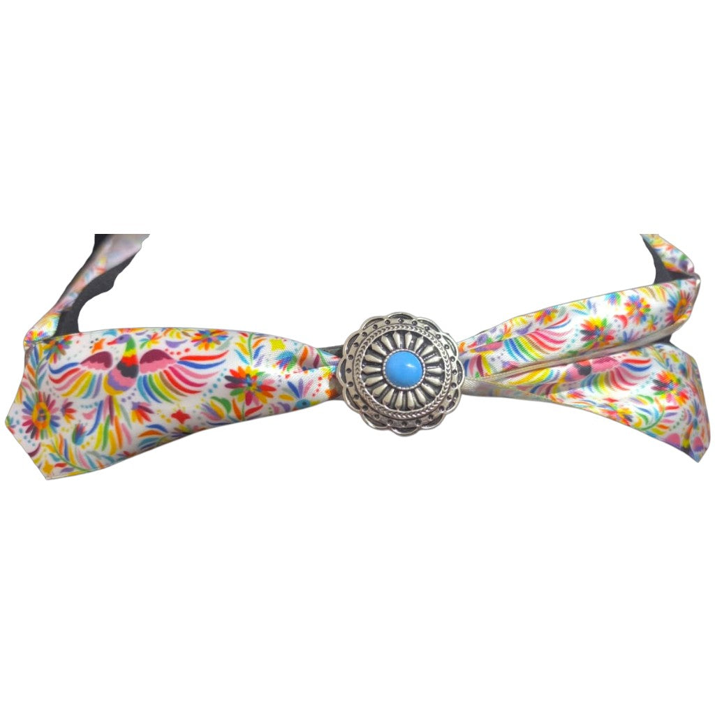 1,000X Viejon Italy Nicol Hats