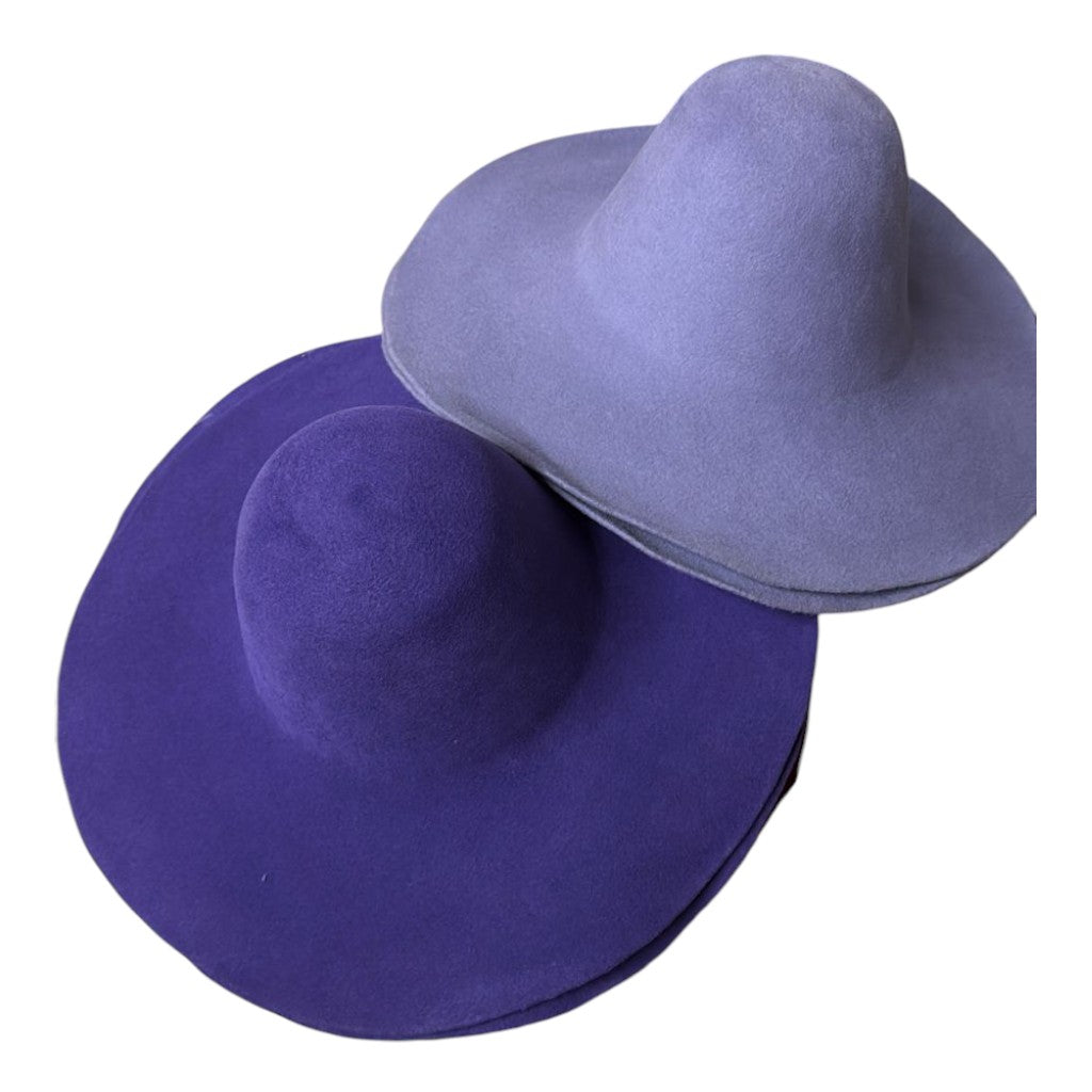 Paquete Buen Fin-West3