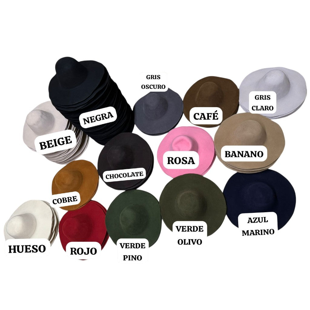 Paquete Buen Fin-West3