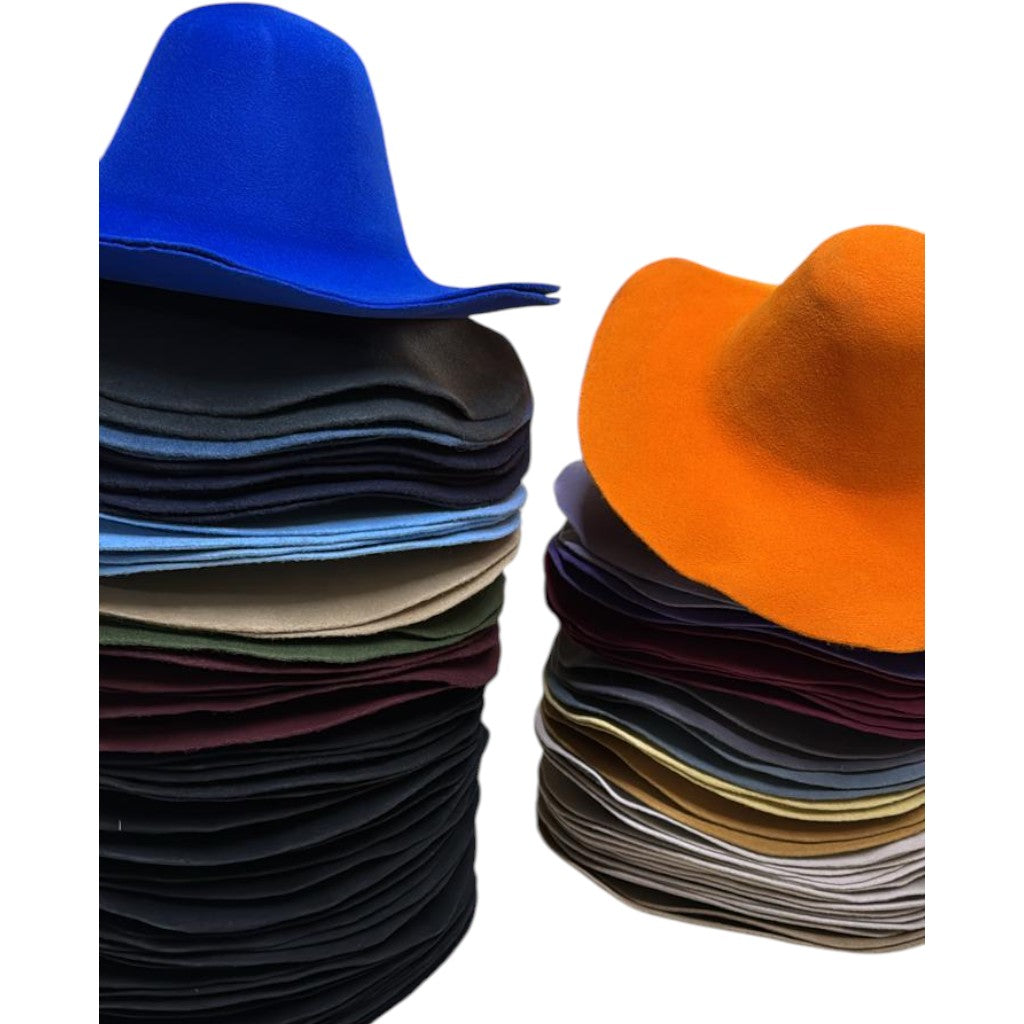 Paquete Buen Fin-West3