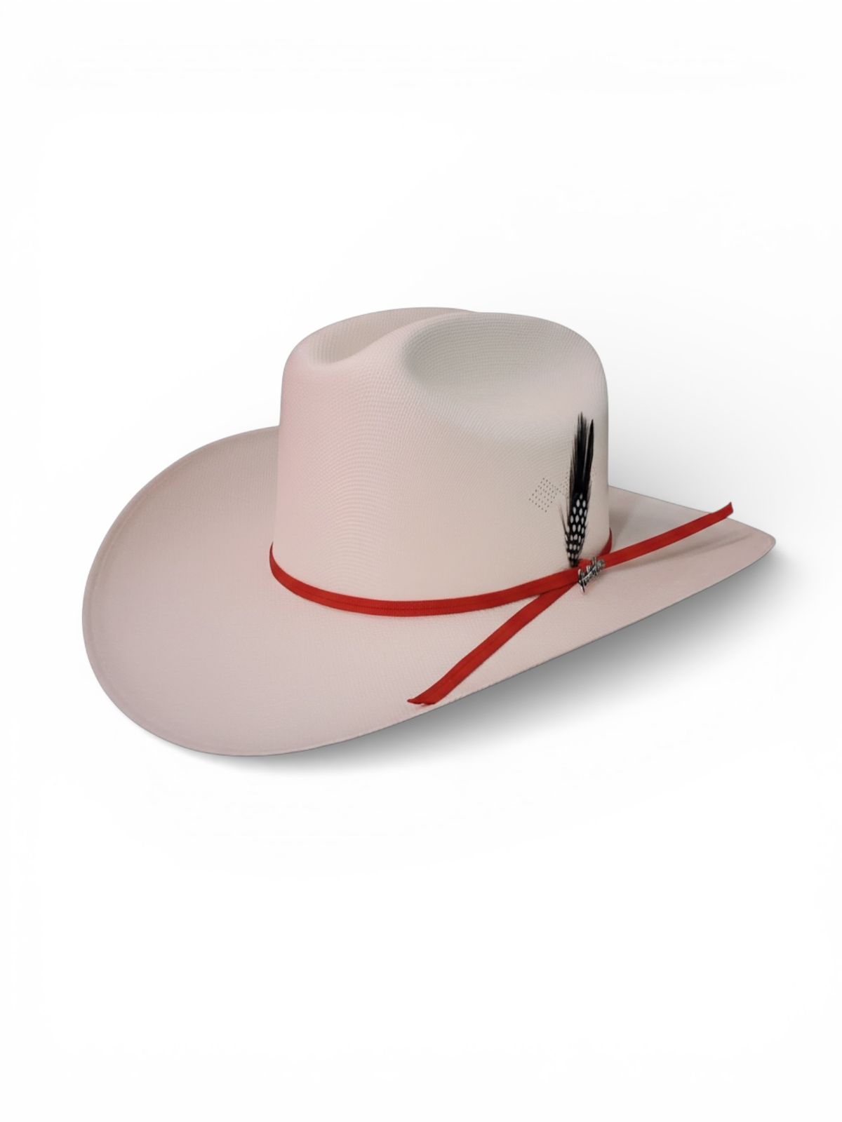 1000X CHAPARRAL LISTÓN ROJO