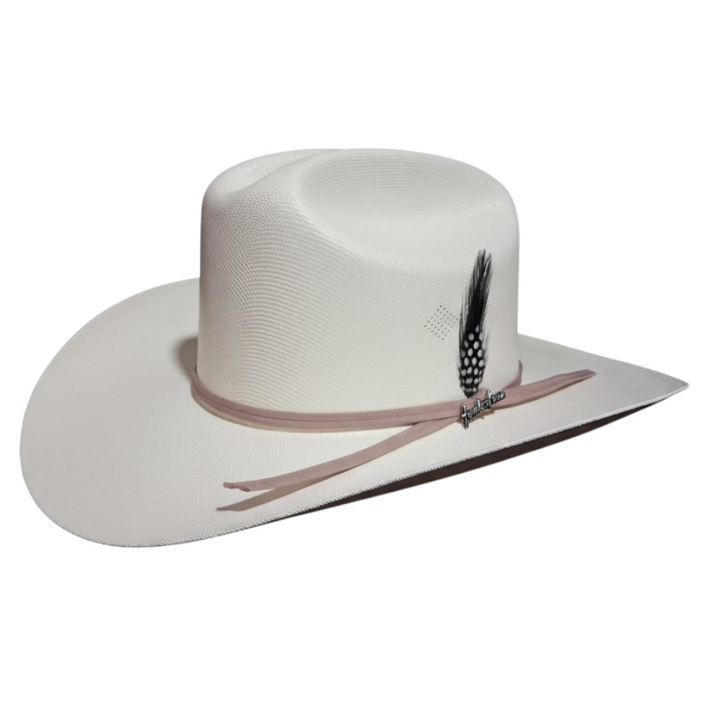 1000X CHAPARRAL LISTÓN ROSA