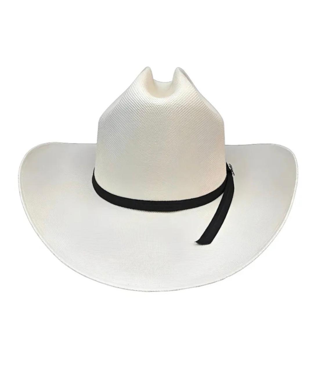 1,000X Chaparral para Mamá