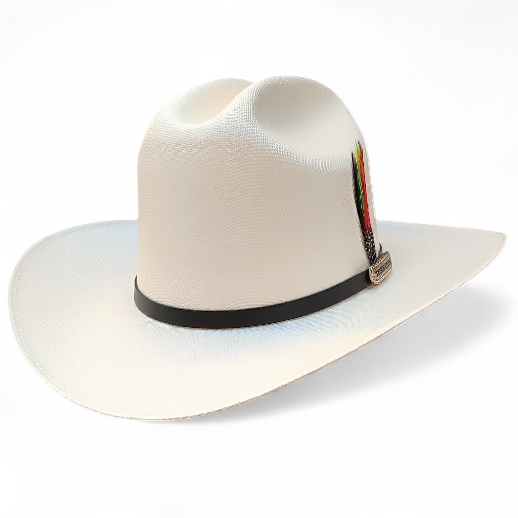 Paquete Buen Fin-West1