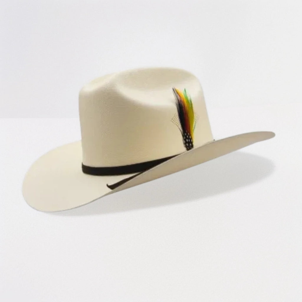 1000X CHAPARRAL ESTILO CARÍN LEÓN
