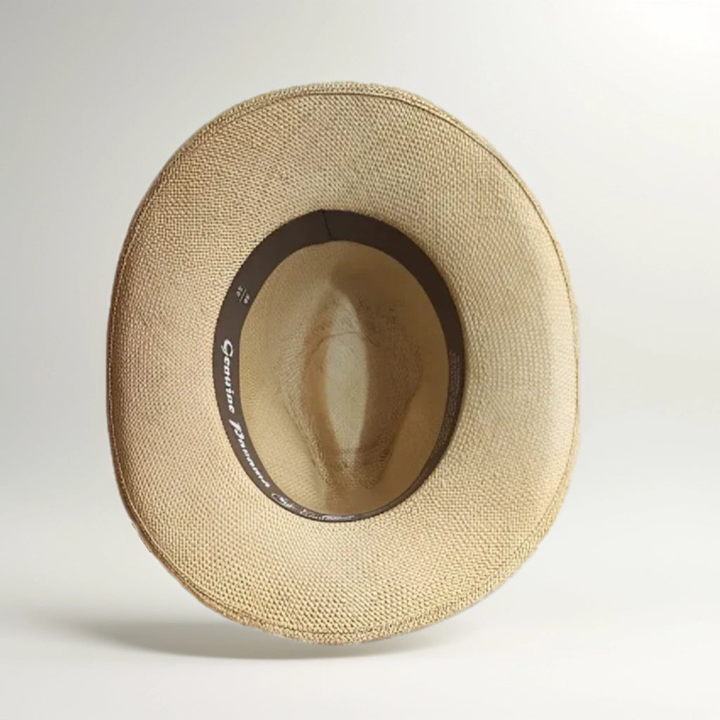 Panamá Indiana Beige