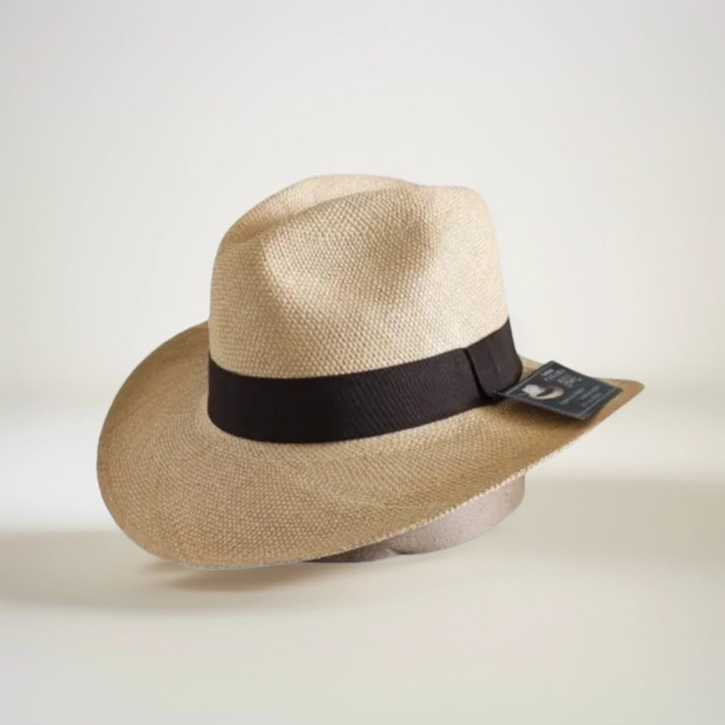 Panamá Indiana Beige