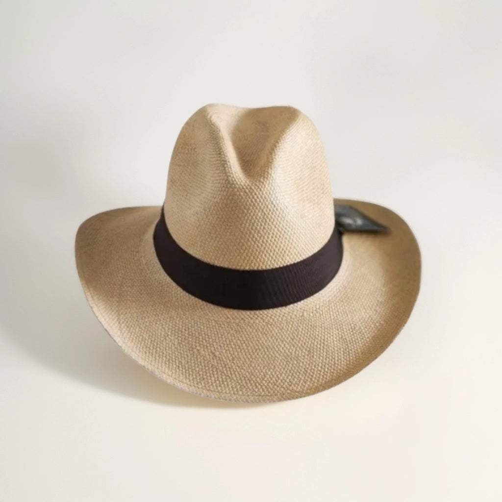 Panamá Indiana Beige