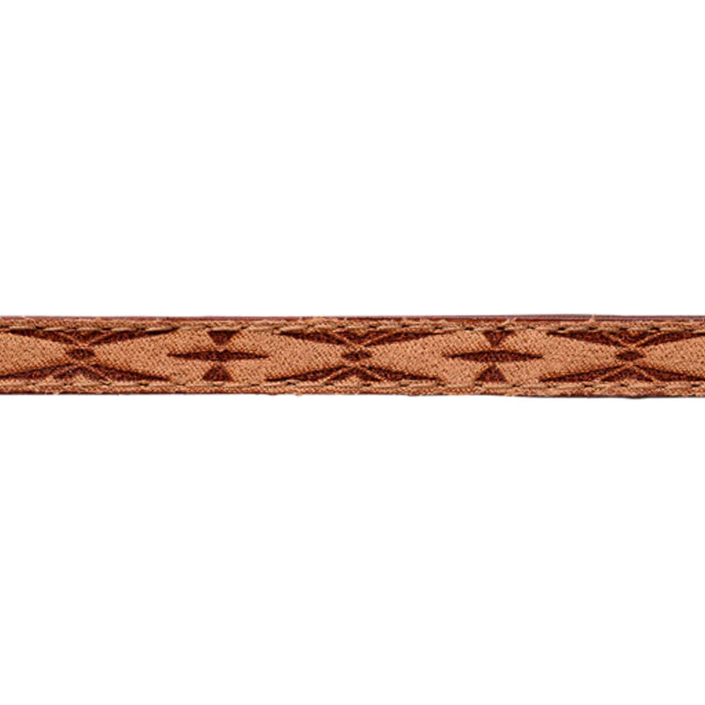 10X AZTEC NATURAL ALA 4"